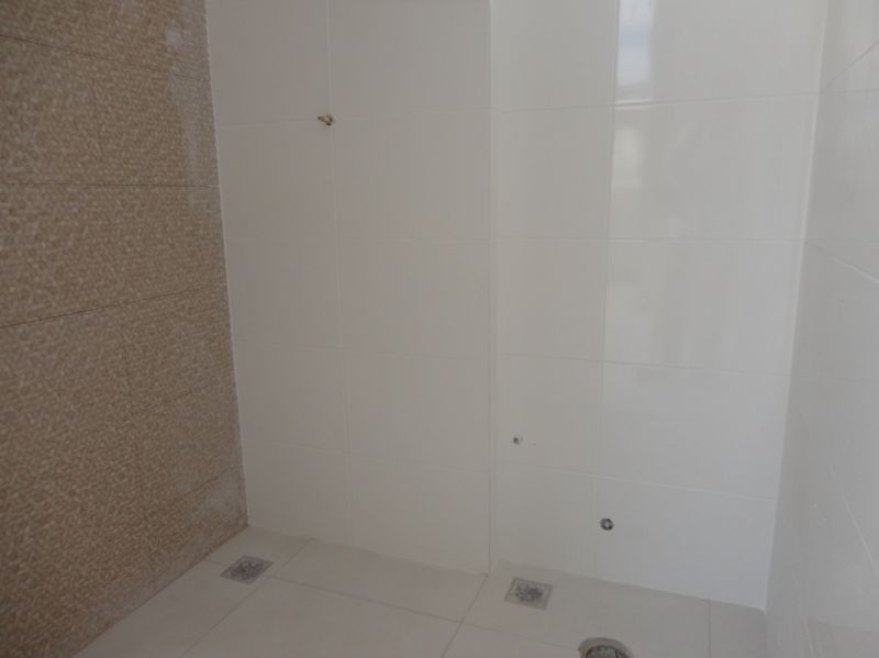 Cobertura à venda com 2 quartos, 104m² - Foto 8