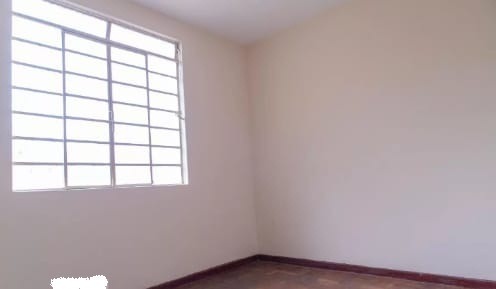 Casa à venda com 2 quartos, 183m² - Foto 8