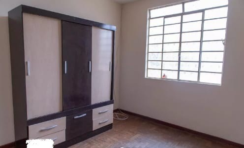 Casa à venda com 2 quartos, 183m² - Foto 10