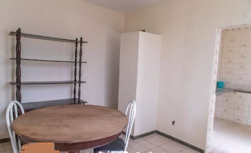 Casa à venda com 2 quartos, 183m² - Foto 3