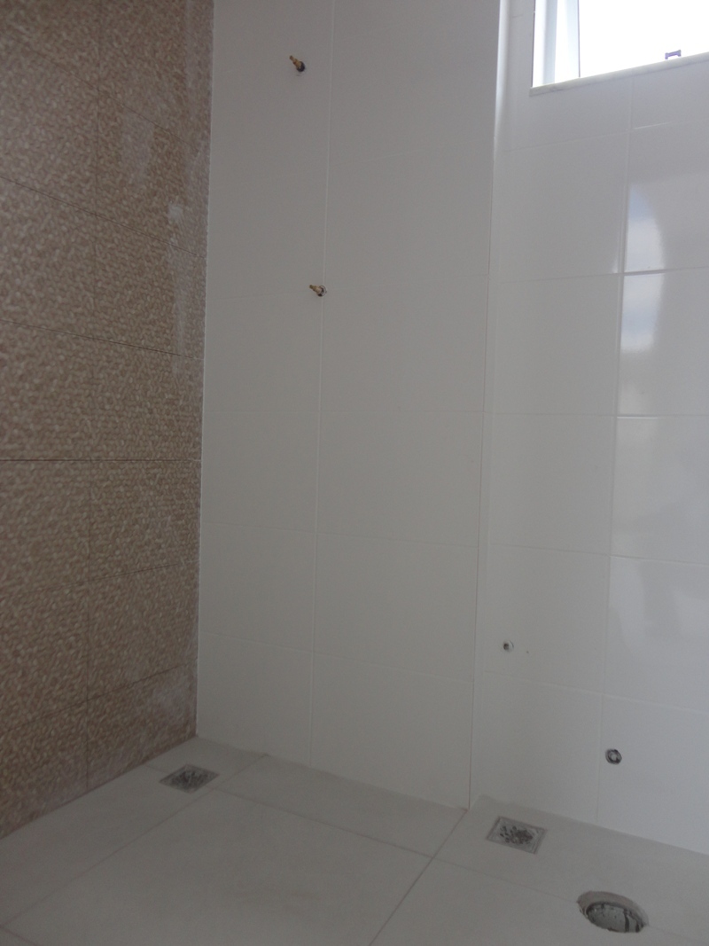 Cobertura à venda com 2 quartos, 104m² - Foto 13