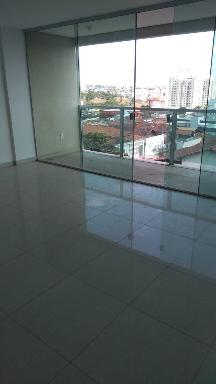 Cobertura à venda com 3 quartos, 182m² - Foto 5