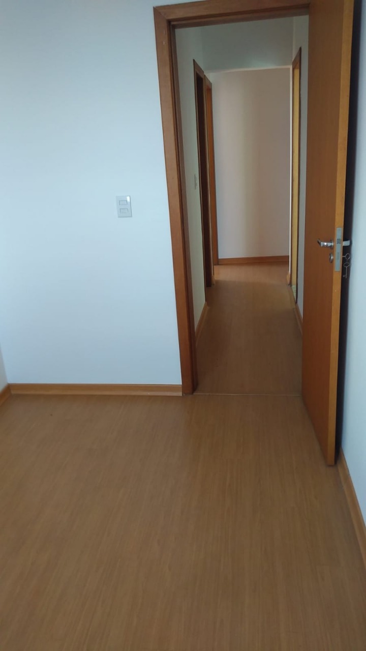 Cobertura à venda com 3 quartos, 182m² - Foto 9