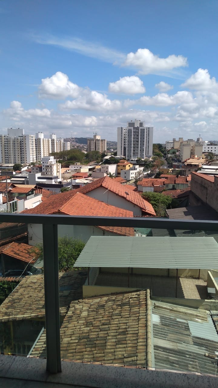 Cobertura à venda com 3 quartos, 182m² - Foto 19