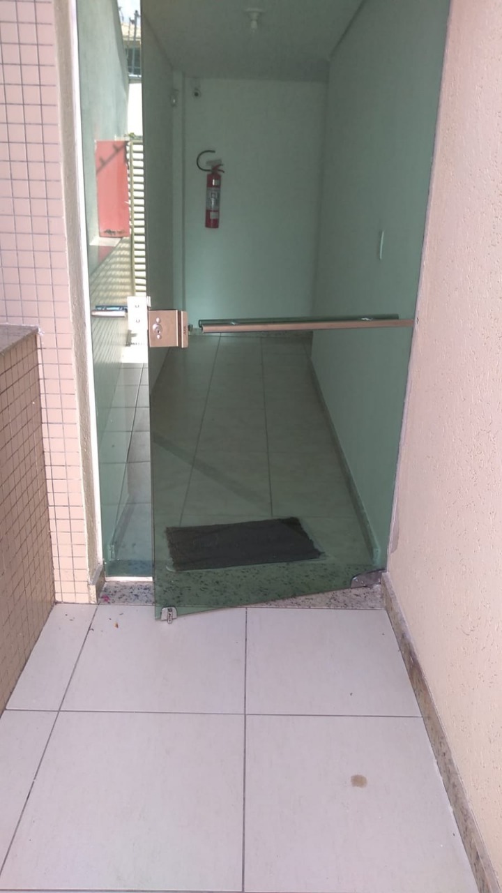 Cobertura à venda com 3 quartos, 182m² - Foto 21