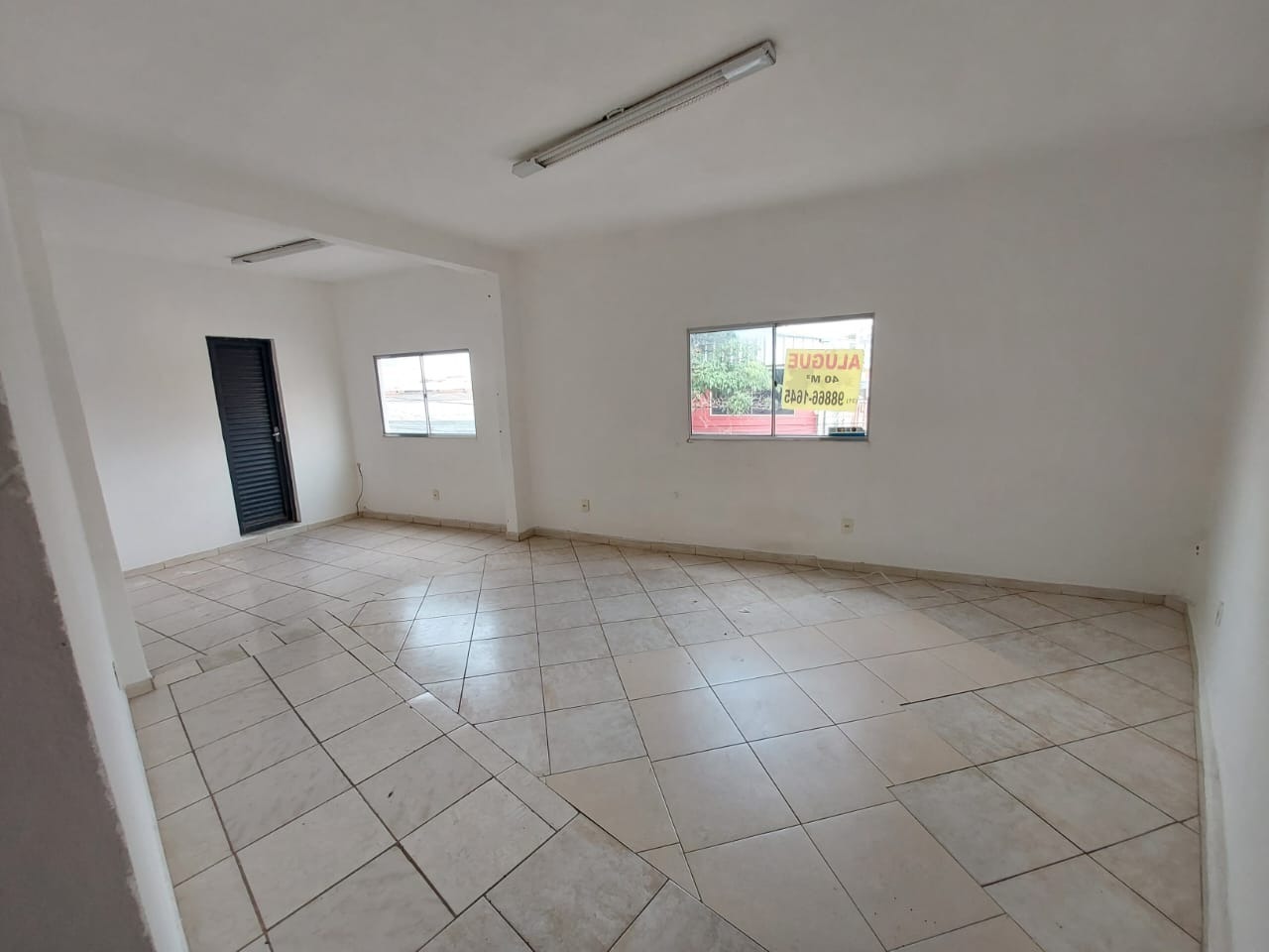 Terreno à venda, 800m² - Foto 3