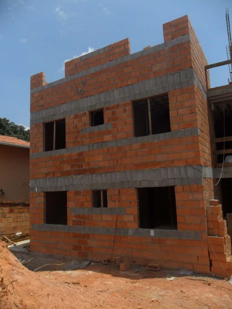 Cobertura à venda com 2 quartos, 97m² - Foto 5