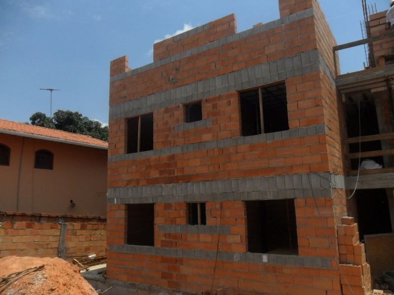 Cobertura à venda com 2 quartos, 97m² - Foto 10