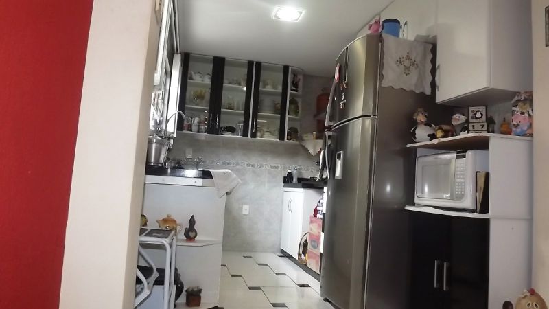 Casa à venda com 4 quartos, 300m² - Foto 15