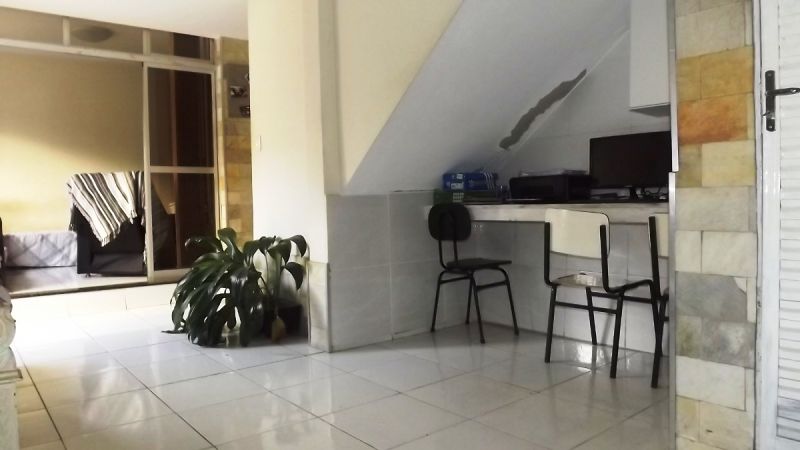 Casa à venda com 4 quartos, 300m² - Foto 18