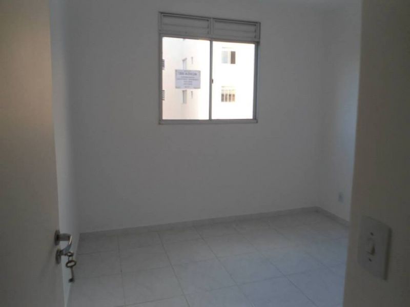 Apartamento à venda com 3 quartos, 65m² - Foto 9