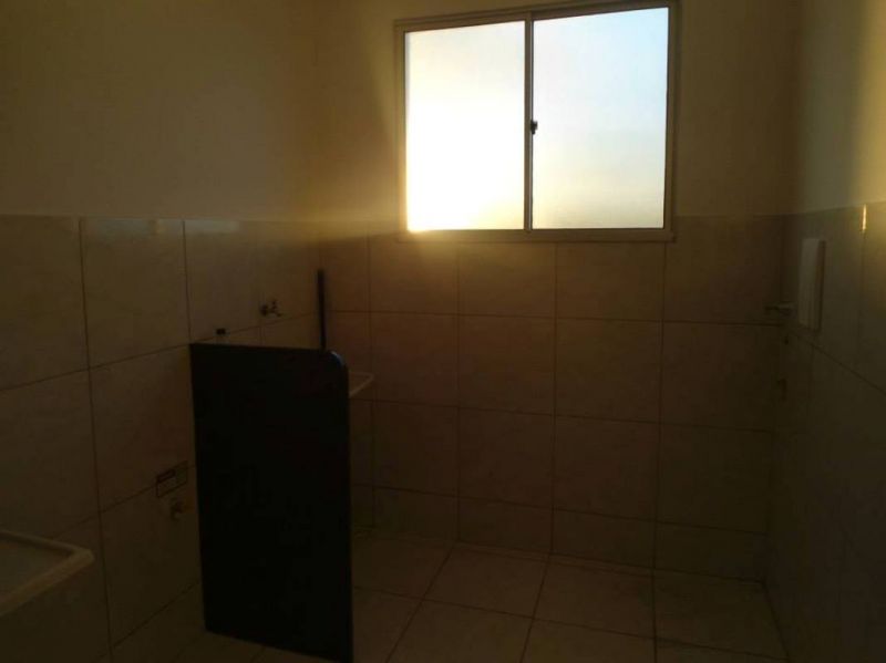 Apartamento à venda com 3 quartos, 65m² - Foto 15