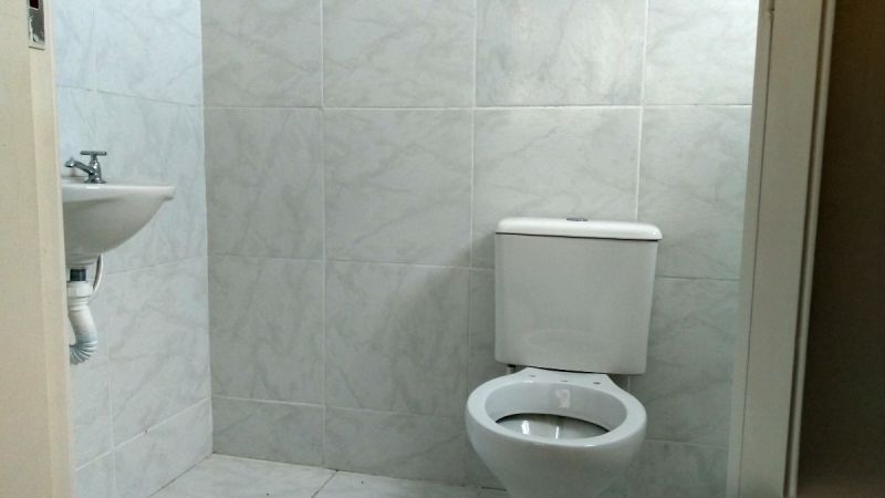 Apartamento à venda com 3 quartos, 65m² - Foto 13