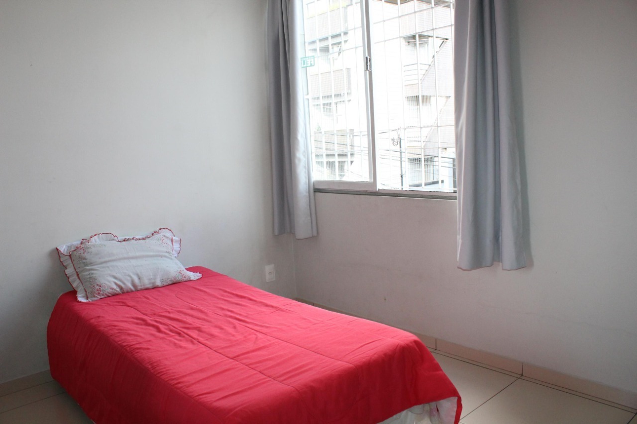 Apartamento à venda com 3 quartos, 92m² - Foto 11