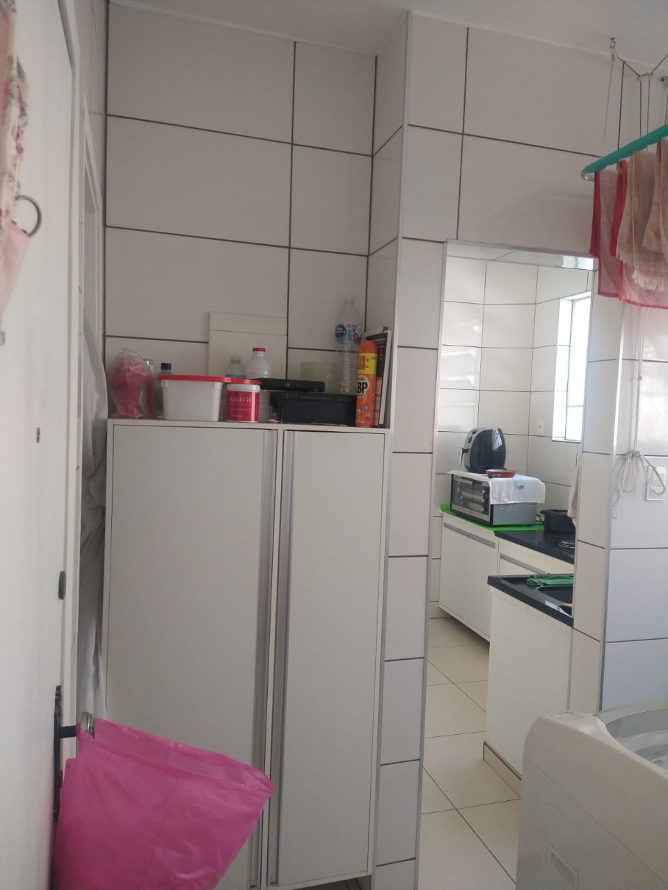 Apartamento à venda com 3 quartos, 92m² - Foto 15