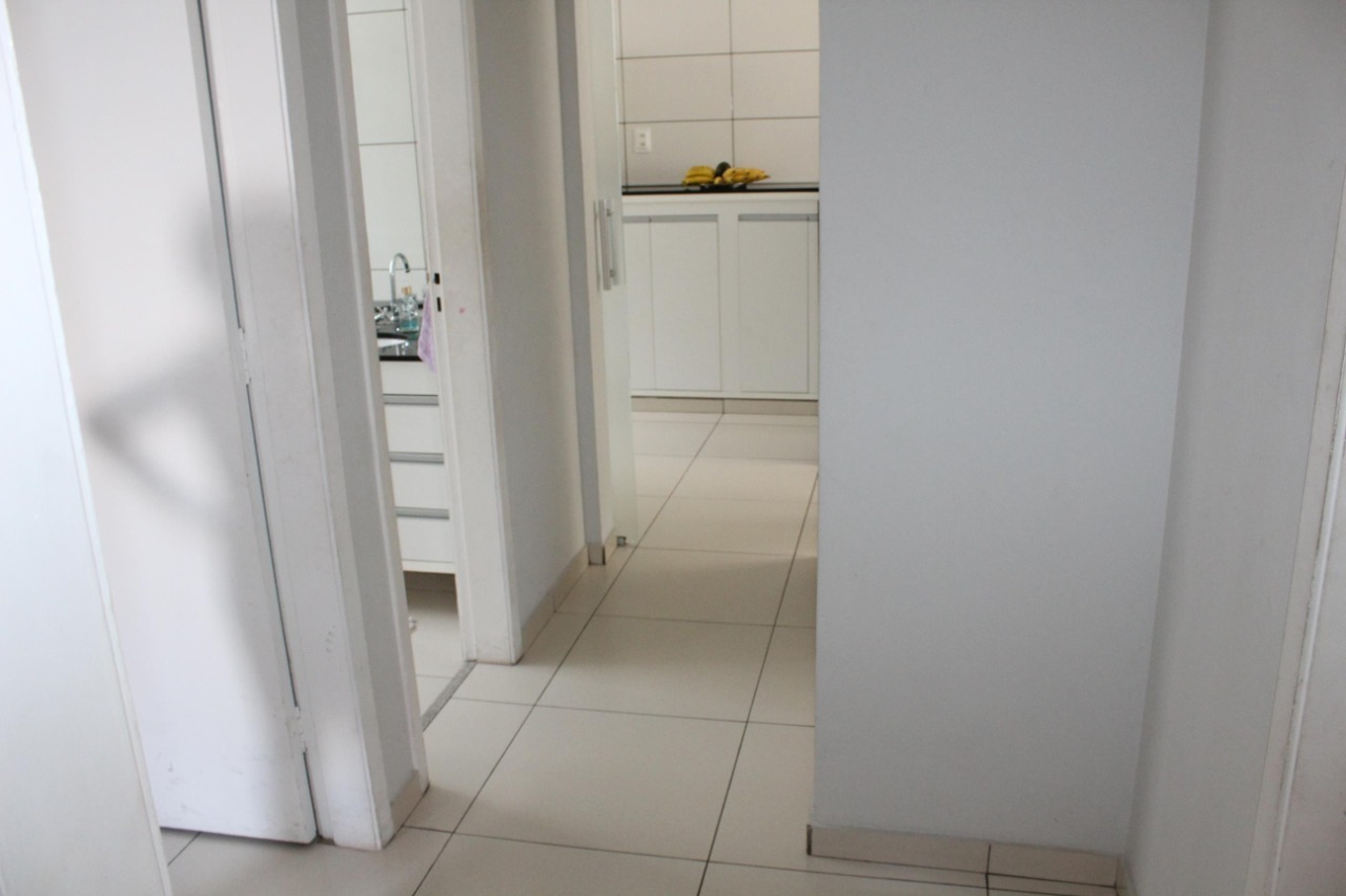 Apartamento à venda com 3 quartos, 92m² - Foto 16