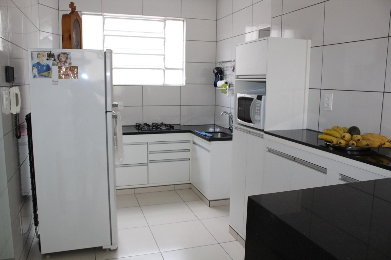 Apartamento à venda com 3 quartos, 92m² - Foto 13