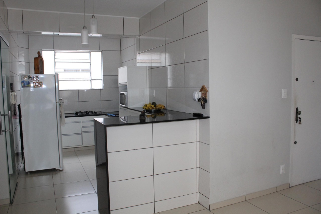 Apartamento à venda com 3 quartos, 92m² - Foto 14