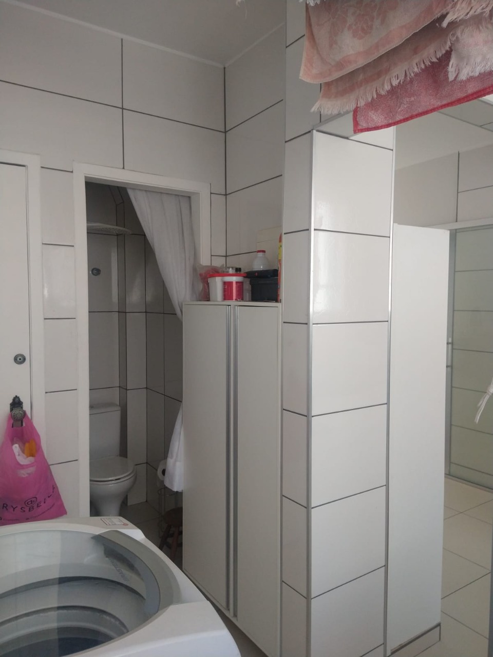 Apartamento à venda com 3 quartos, 92m² - Foto 18