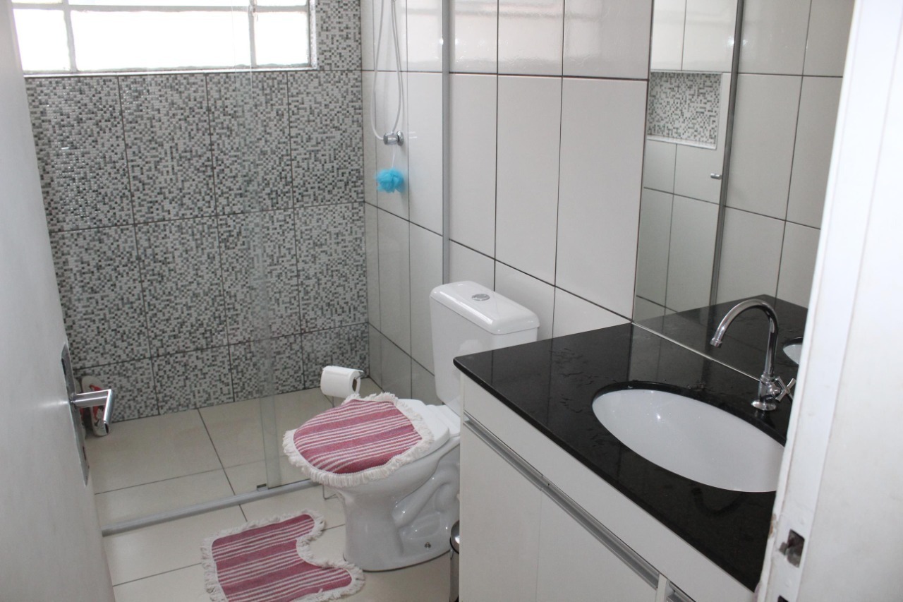 Apartamento à venda com 3 quartos, 92m² - Foto 19