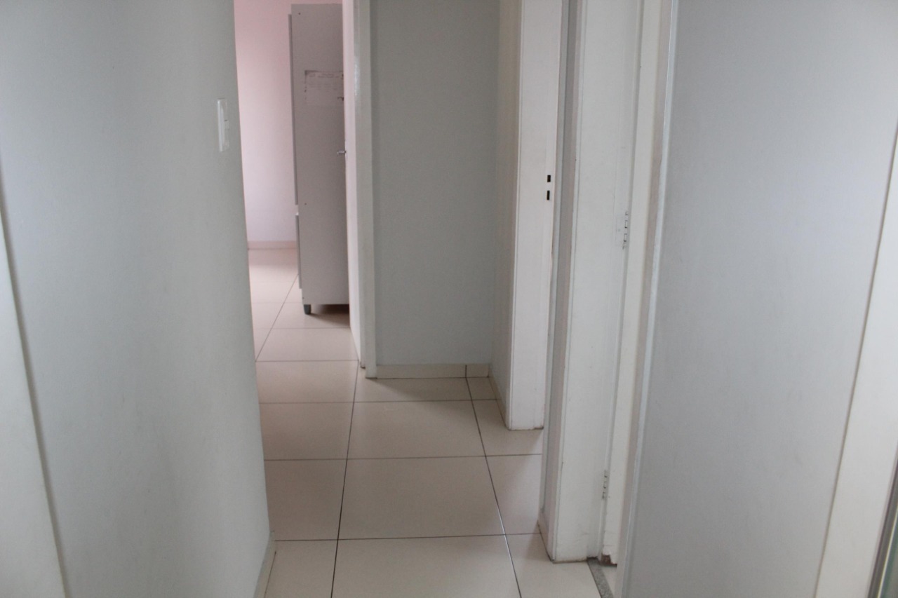 Apartamento à venda com 3 quartos, 92m² - Foto 20