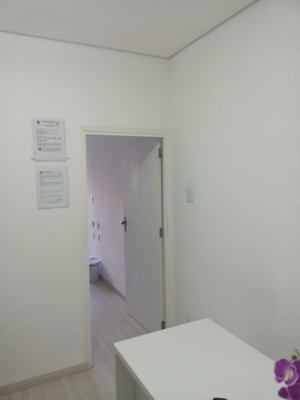 Conjunto Comercial-Sala à venda, 29m² - Foto 8