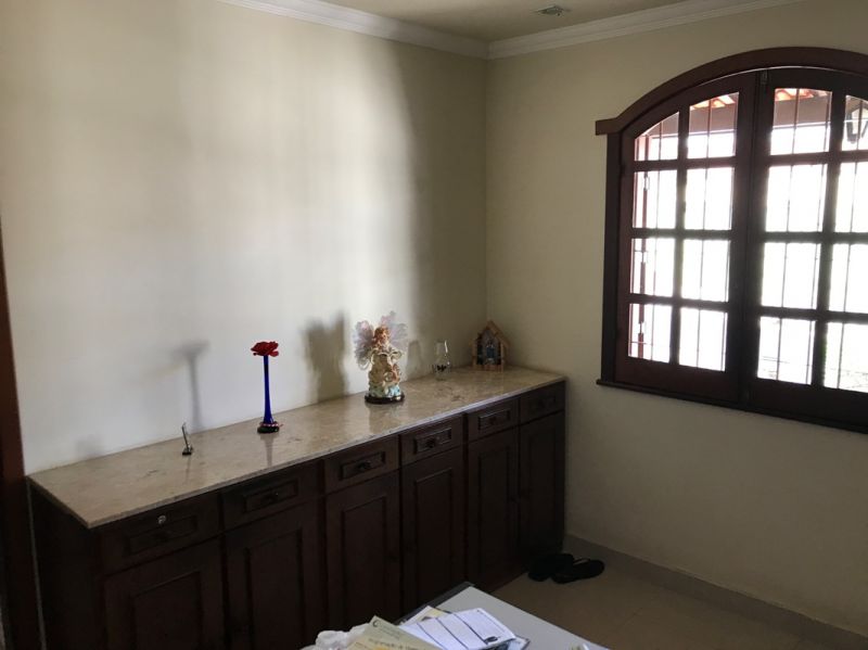 Casa à venda com 5 quartos, 332m² - Foto 13