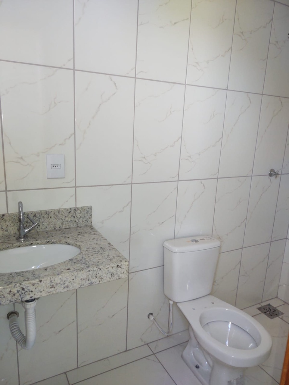 Cobertura à venda com 3 quartos, 73m² - Foto 14