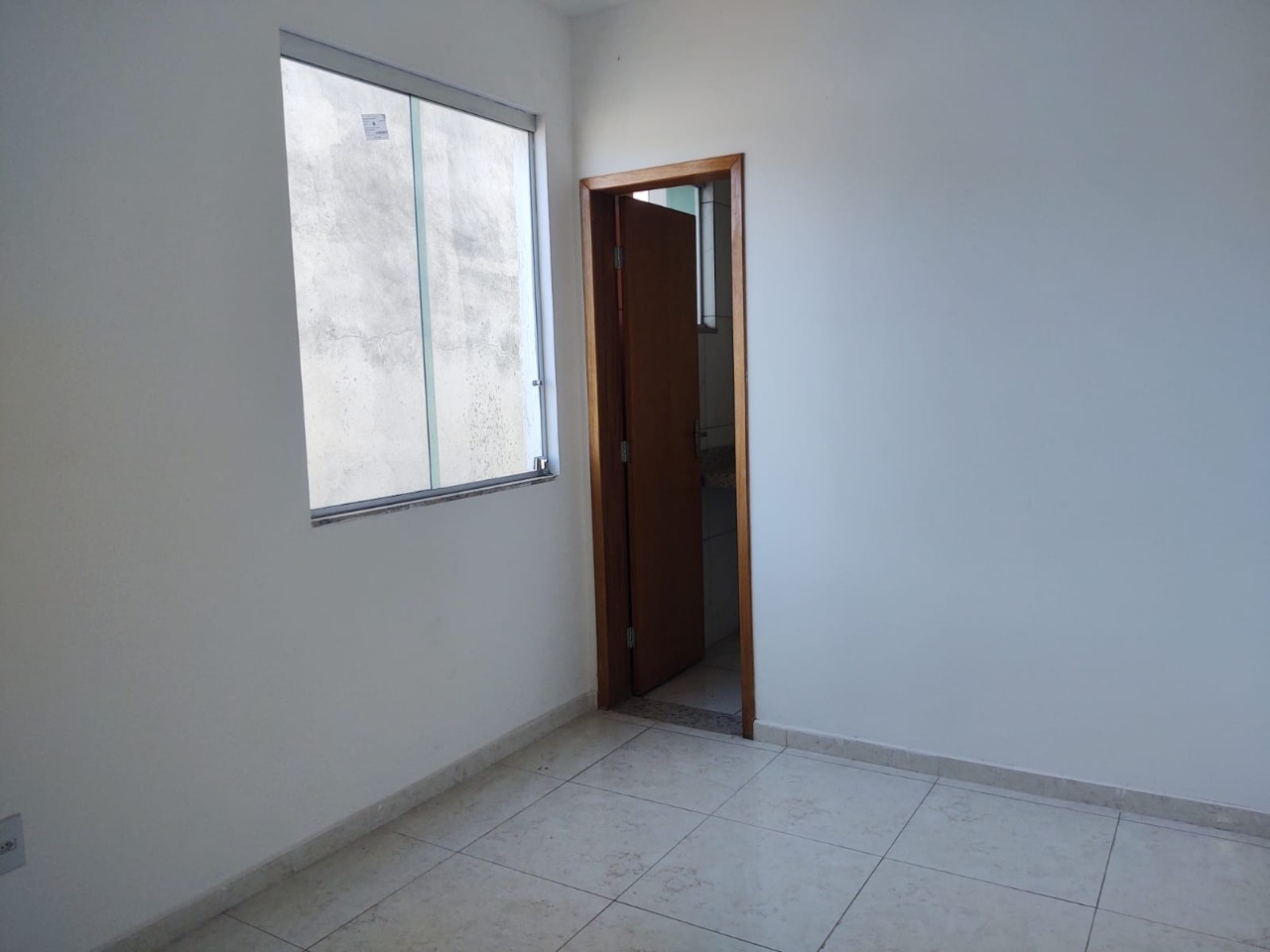 Cobertura à venda com 3 quartos, 73m² - Foto 12