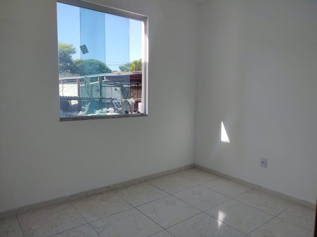 Cobertura à venda com 3 quartos, 73m² - Foto 11