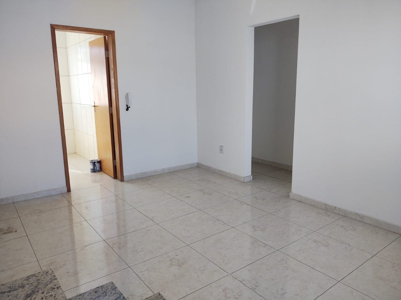 Cobertura à venda com 3 quartos, 73m² - Foto 4