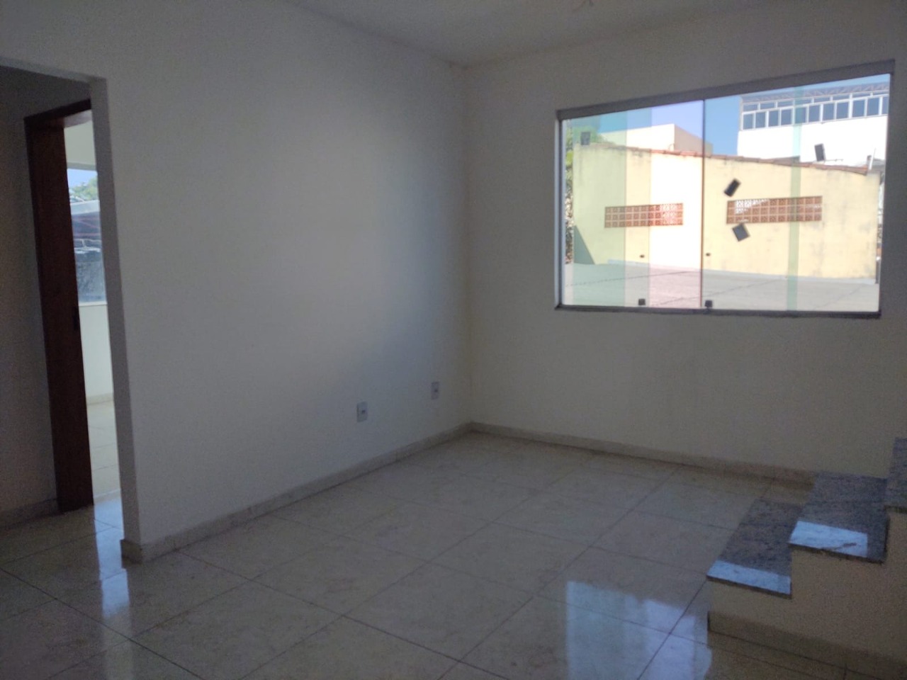 Cobertura à venda com 3 quartos, 73m² - Foto 5