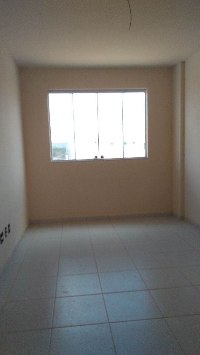 Cobertura à venda com 2 quartos, 99m² - Foto 5