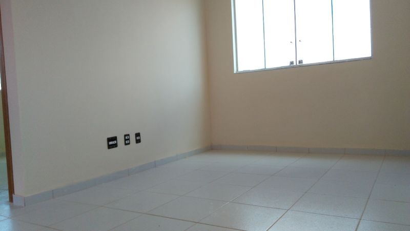 Cobertura à venda com 2 quartos, 99m² - Foto 8