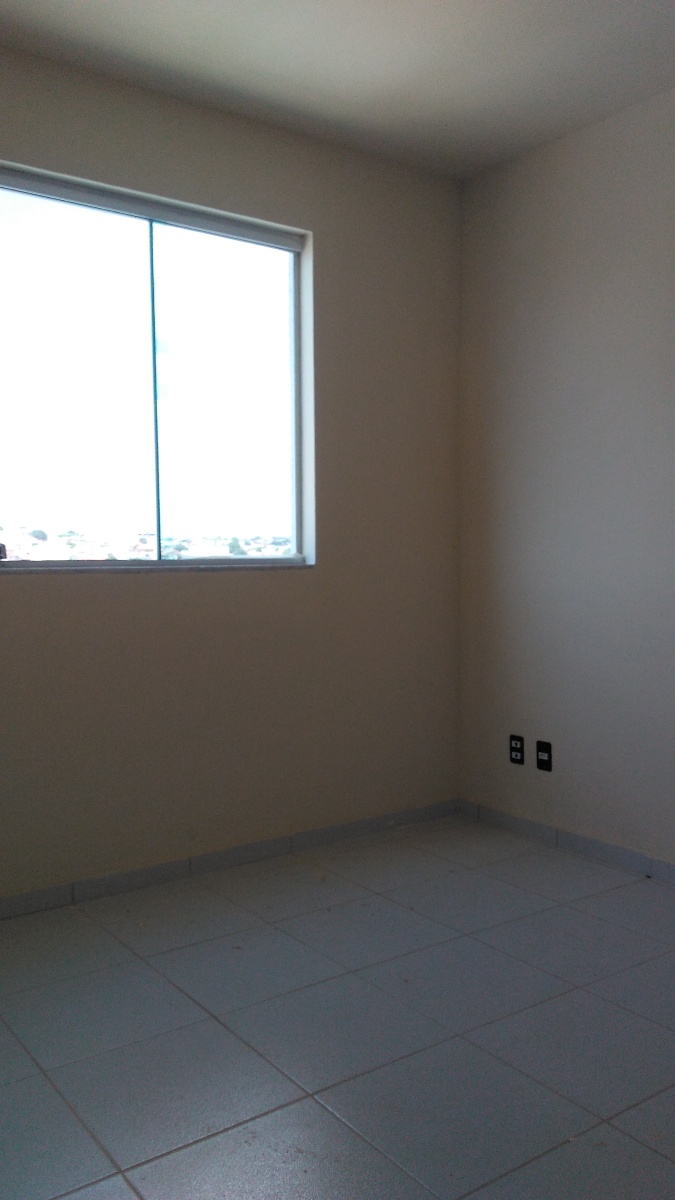 Cobertura à venda com 2 quartos, 99m² - Foto 9