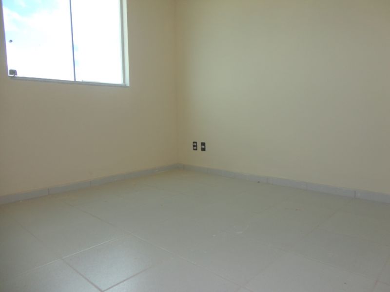 Cobertura à venda com 2 quartos, 99m² - Foto 10