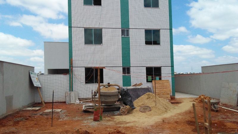 Cobertura à venda com 2 quartos, 99m² - Foto 13