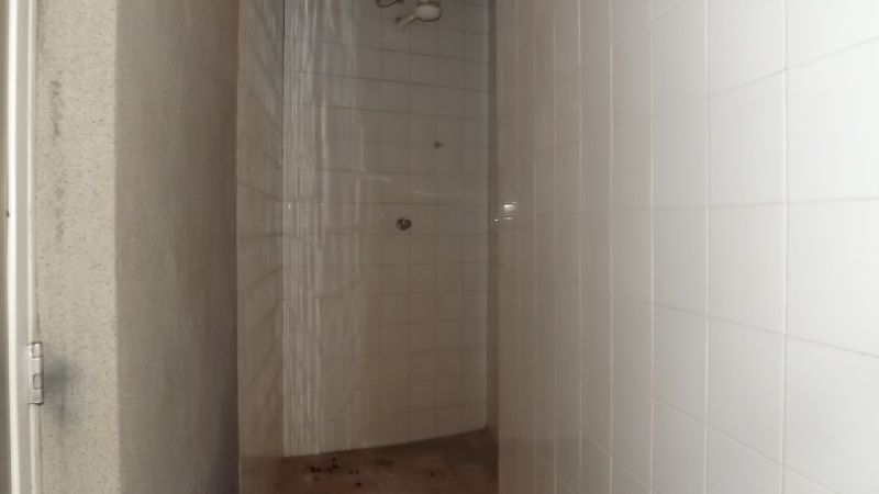 Casa à venda com 3 quartos, 370m² - Foto 22