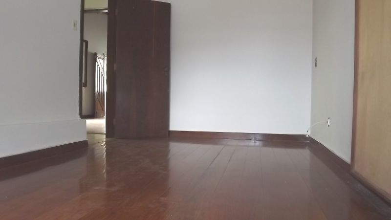 Casa à venda com 3 quartos, 370m² - Foto 17