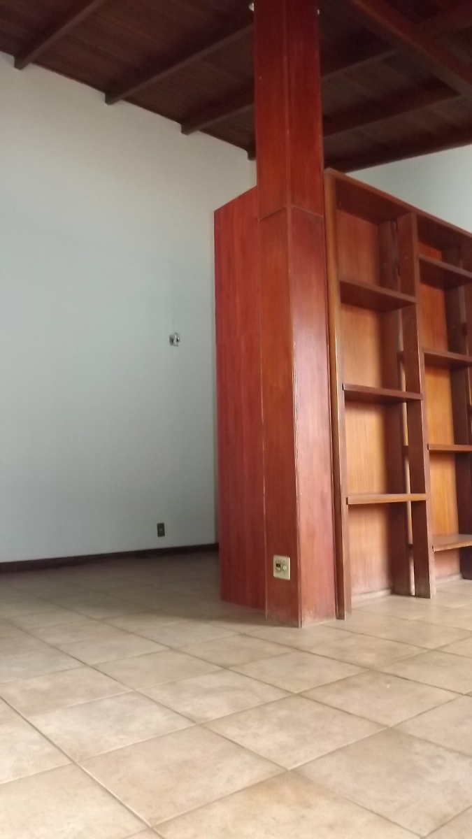 Casa à venda com 3 quartos, 370m² - Foto 20