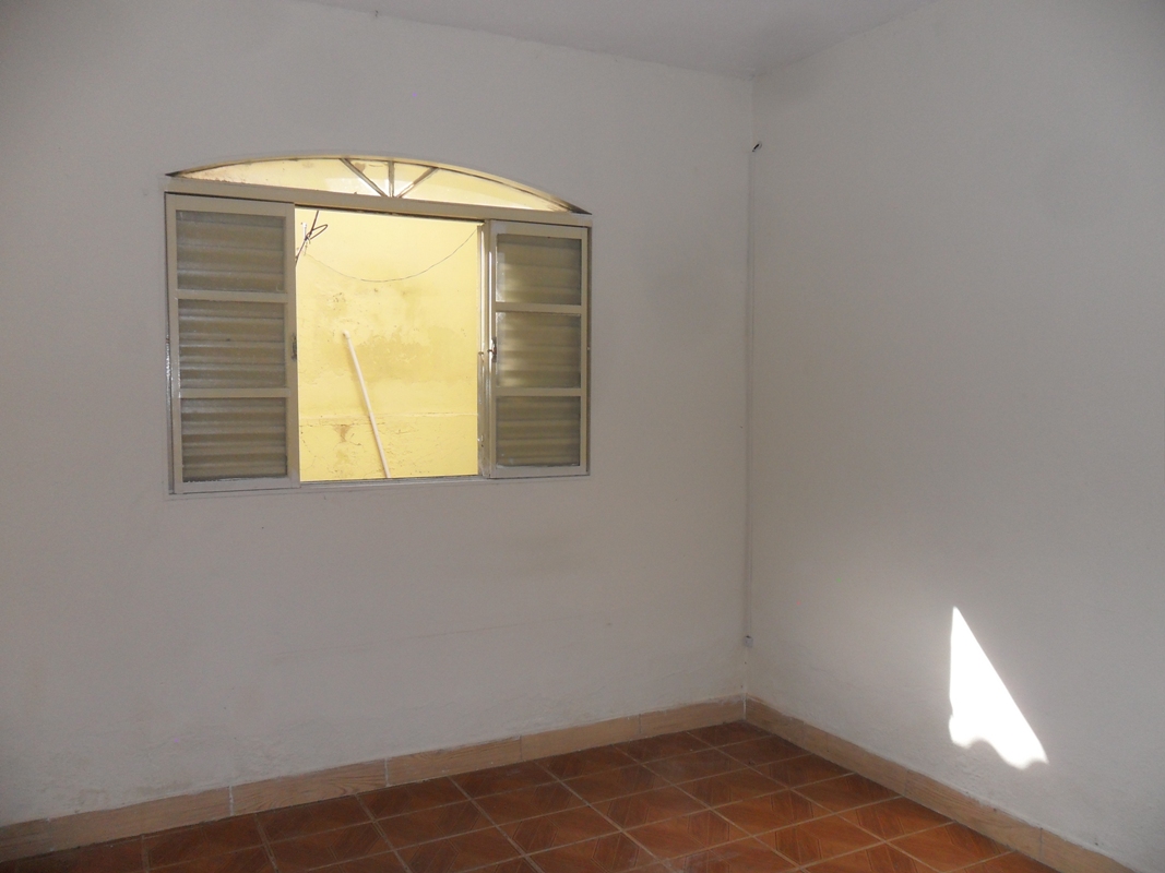 Casa à venda com 5 quartos, 296m² - Foto 19