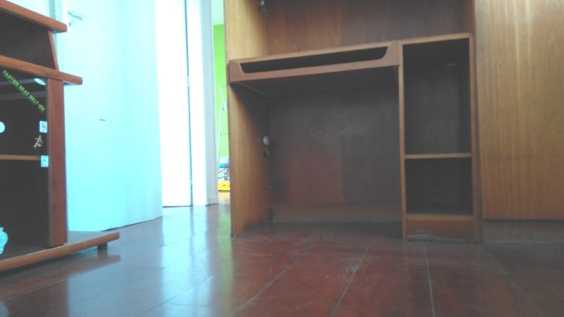 Apartamento à venda com 3 quartos, 66m² - Foto 2