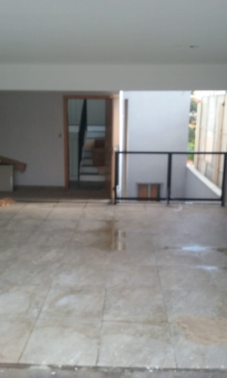 Casa à venda com 3 quartos, 133m² - Foto 2