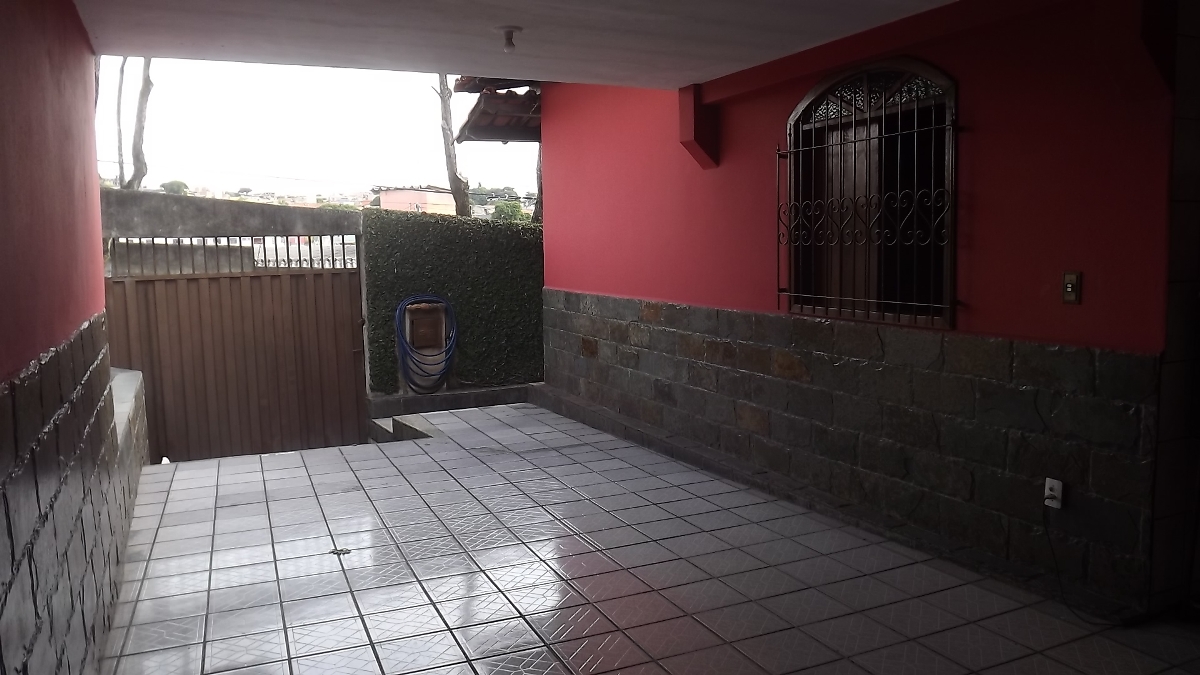 Terreno à venda, 157m² - Foto 13