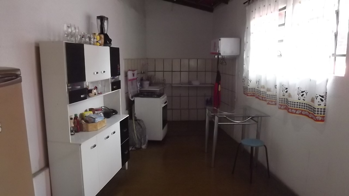 Terreno à venda, 157m² - Foto 20