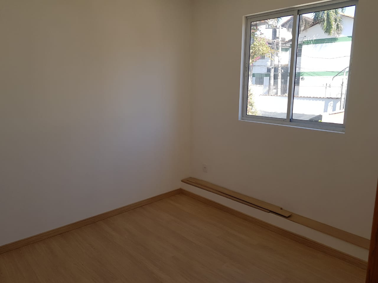 Apartamento à venda com 2 quartos, 47m² - Foto 8