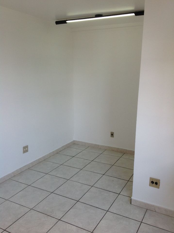 Conjunto Comercial-Sala para alugar, 22m² - Foto 3