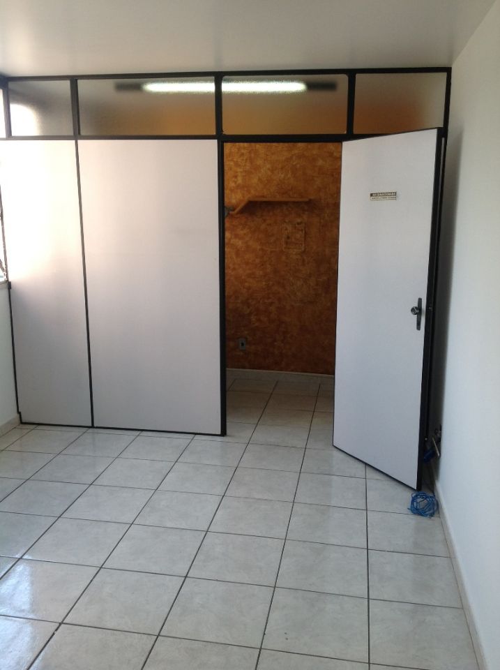 Conjunto Comercial-Sala para alugar, 22m² - Foto 4