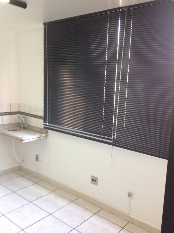 Conjunto Comercial-Sala para alugar, 22m² - Foto 5