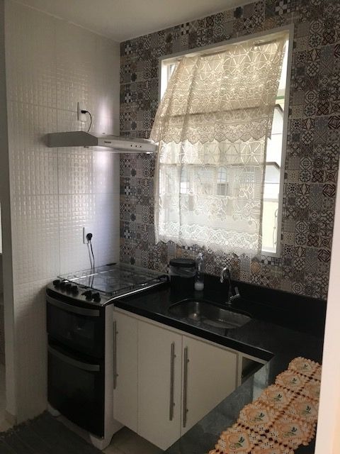 Apartamento à venda com 2 quartos, 50m² - Foto 16